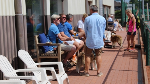 Dubbelcriterium 2019 W (14)