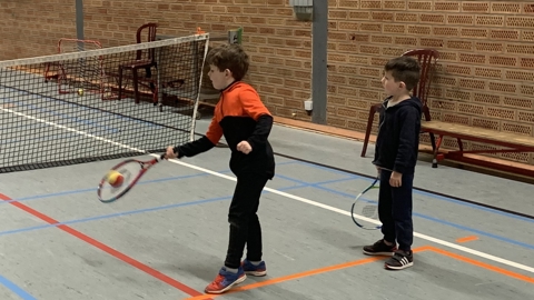 Open Tennisdag 2023 W (09)