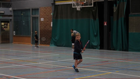 Feest Van De Jeugd 2022 W (47)