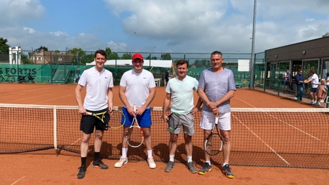 Tennis Tour Dubbel 2021 W (05)