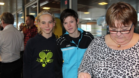 Nieuwjaarsreceptie 2019 W (09)