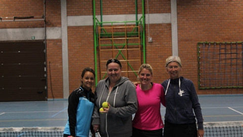 Vriendschappelijke Ontmoeting Lievegem 2019 W (27)