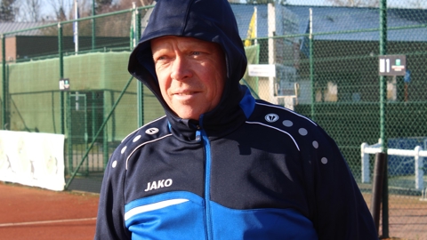 Clubkledij 2019 W (13)