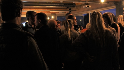 Seizoensafsluiter 2021 W (29)