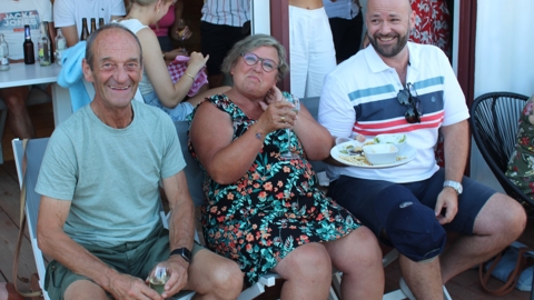 Roseclubtornooi 2024 W (035) Wa