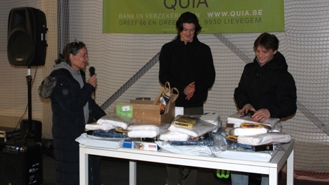 Tennismarathon DWW 2025 W (196) Wa