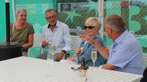 Aperotennis 2020 W (14)