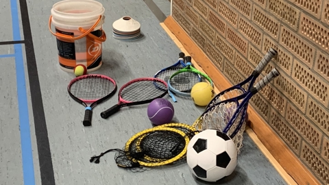 Open Tennisdag 2023 W (04)