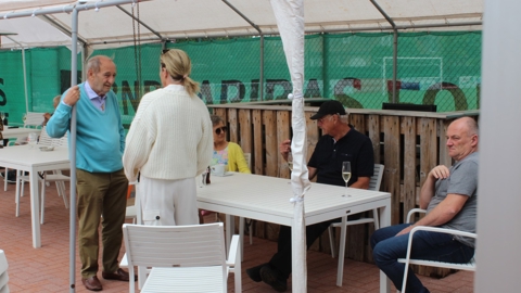 Aperotennis 2020 W (25)