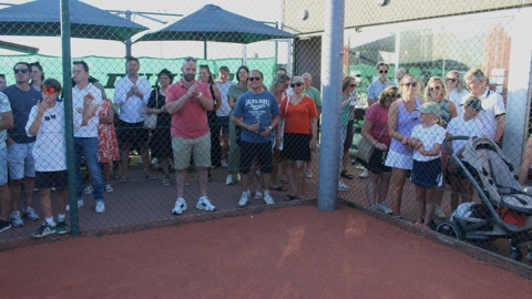 Roseclubtornooi 2025 W (045) Wa