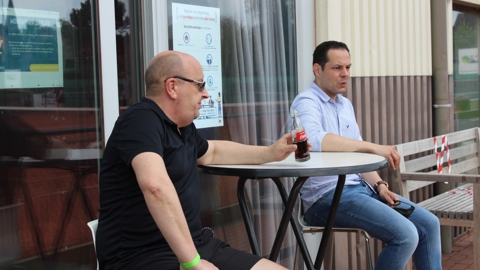 Kick Off Weekend 2021 W (16)