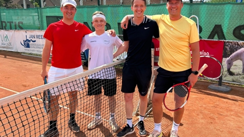 Roseclubtornooi 2025 W (016)