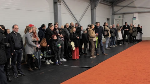 Opening Indoorhal 2022 W (035)