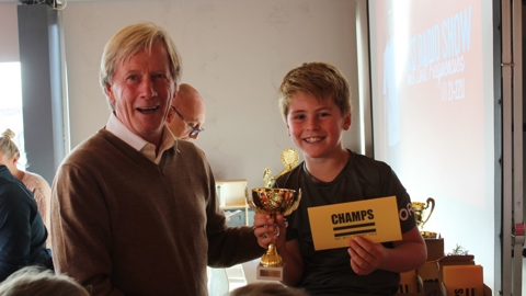 Feest Van De Jeugd 2022 W (78)