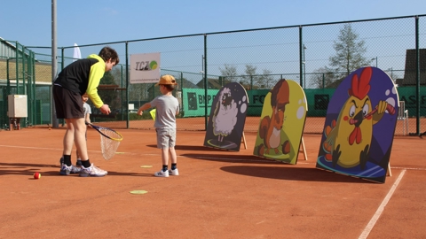 Open Tennisdag 2022 W (05)