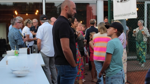 Roseclubtornooi 2023 (83)