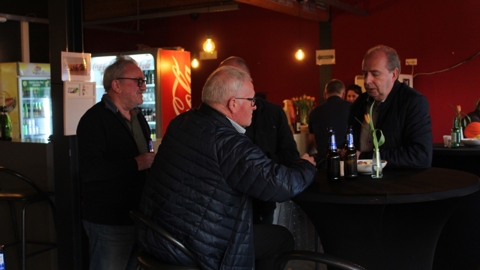 Opening Buitenseizoen 2022 W (45)