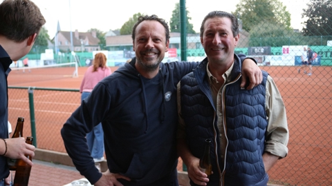 Seizoensafsluiter 2023 W (013)