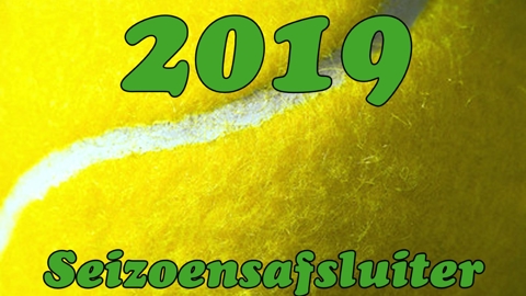 Seizoensafsluiter 2019 W (00)