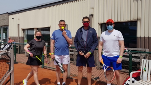 Kick Off Weekend 2021 W (05)