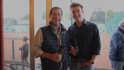 Seizoensafsluiter 2023 W (011)