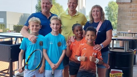 Jeugdinterclub 2024 W (125) U09 4