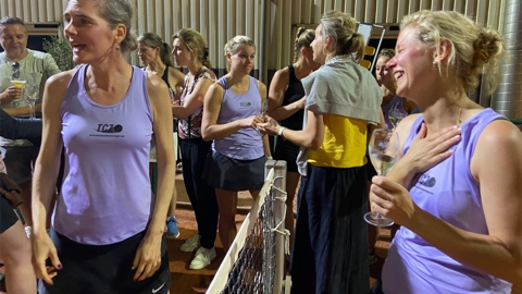 Interclub 2025 W (07) DD18 3