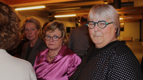 Nieuwjaarsreceptie 2025 W (16)