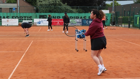 Start To Tennis 2024 W (14)