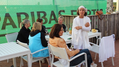 Ladies Night Mei 2019 W (33)