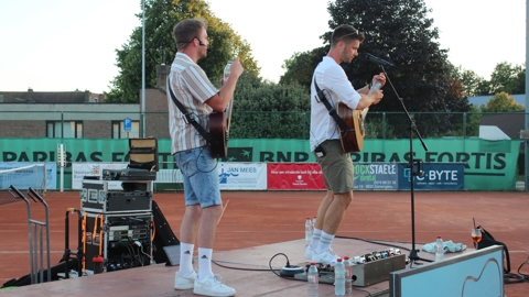 Roseclubtornooi 2024 W (125) Wa