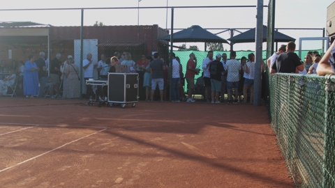 Roseclubtornooi 2025 W (034) Wa