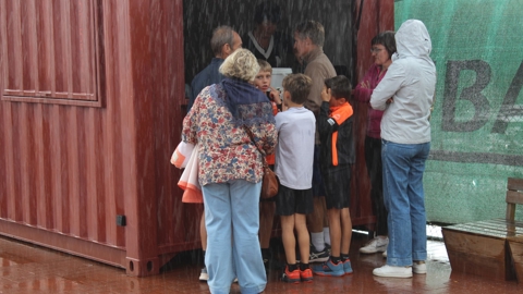 Feest Van De Jeugd 2022 W (62)