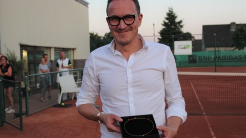 Roséclubtornooi 2021 W (63)