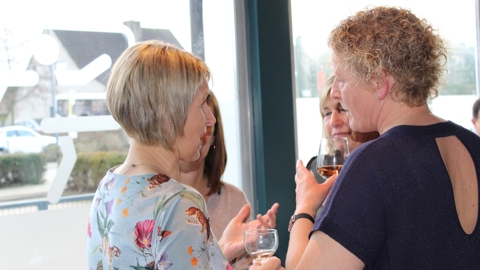 Nieuwjaarsreceptie 2019 W (46)