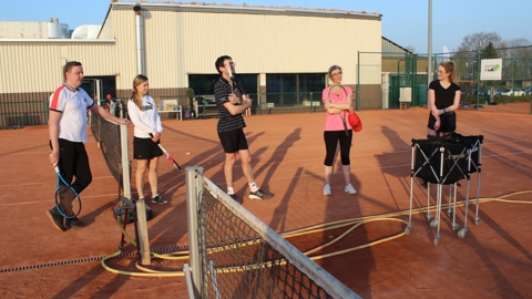 Open Tennisdag 2022 W (98)