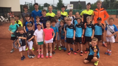 Eindeschooltornooi 2019 W (01)