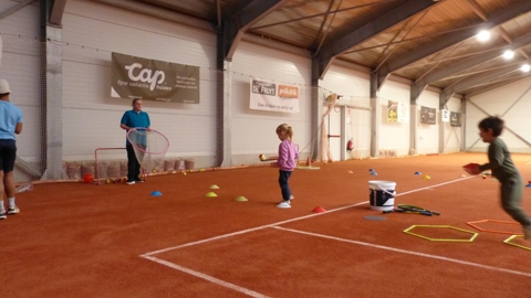 Tennismarathon DWW 2025 W (027)
