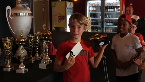 Feest Van De Jeugd 2025 W (072) Wa