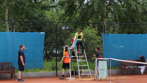 Interclub 2022 W (27)