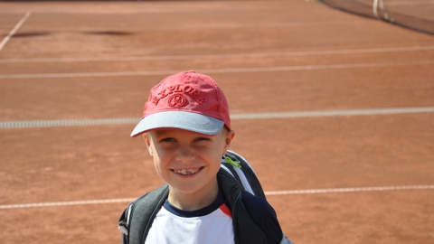 Clubkampioenschap U09 2020 W (03)