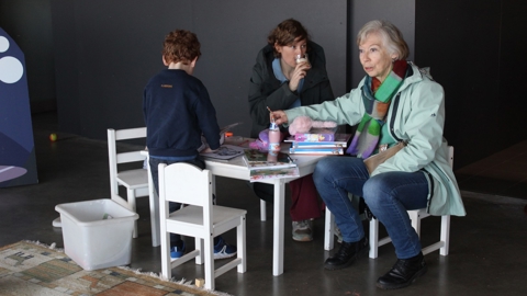 Opening Buitenseizoen 2024 W (22)