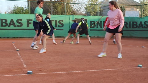 Opening Buitenseizoen 2022 W (10)