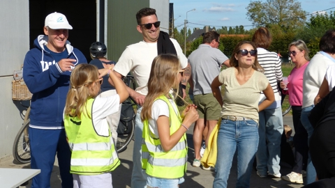 Fietstocht 2025 W (18)