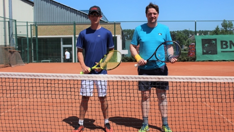 Tennis Tour Enkel 2021 W (20)