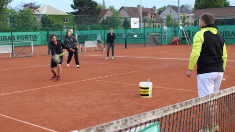 Start To Tennis Mei 2019 W (14)