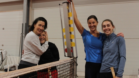 Tennismarathon DWW 2025 W (175) Wa