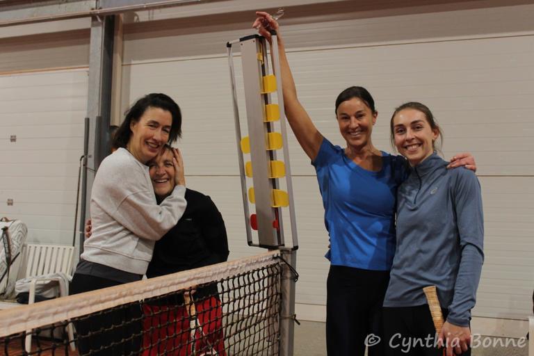 Tennismarathon DWW 2025 W (175) Wa