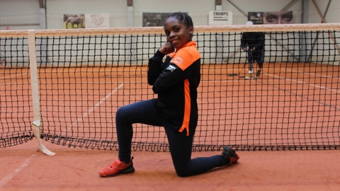 Jeugdinterclub 2024 W (012) U09 4