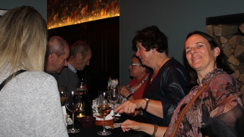 Seizoensafsluiter 2025 W (21) Wa